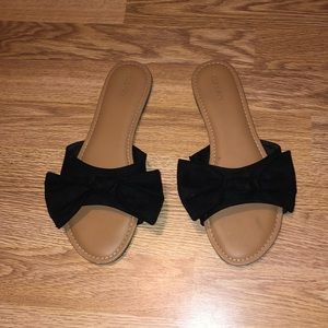 Old Navy Sandals